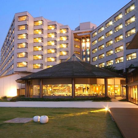 Aenokaze Otel Nanao Dış mekan fotoğraf